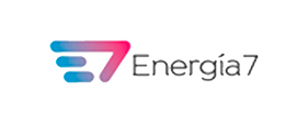 819-Energia7